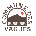 Commune Des Vagues 63