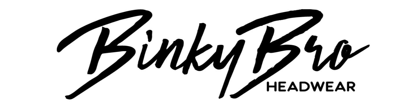 BinkyBro 68