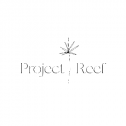 Project Reef - Sustainable Suncare 81