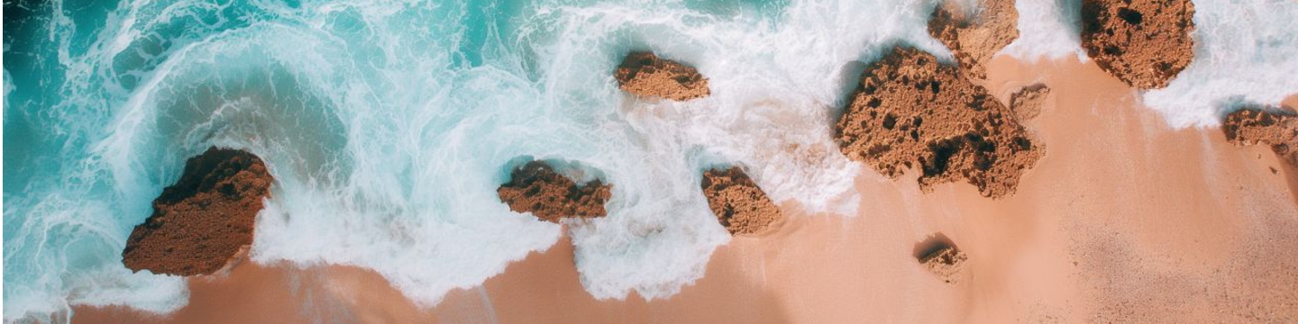 Project Reef - Sustainable Suncare 81