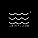East Waves Co 83