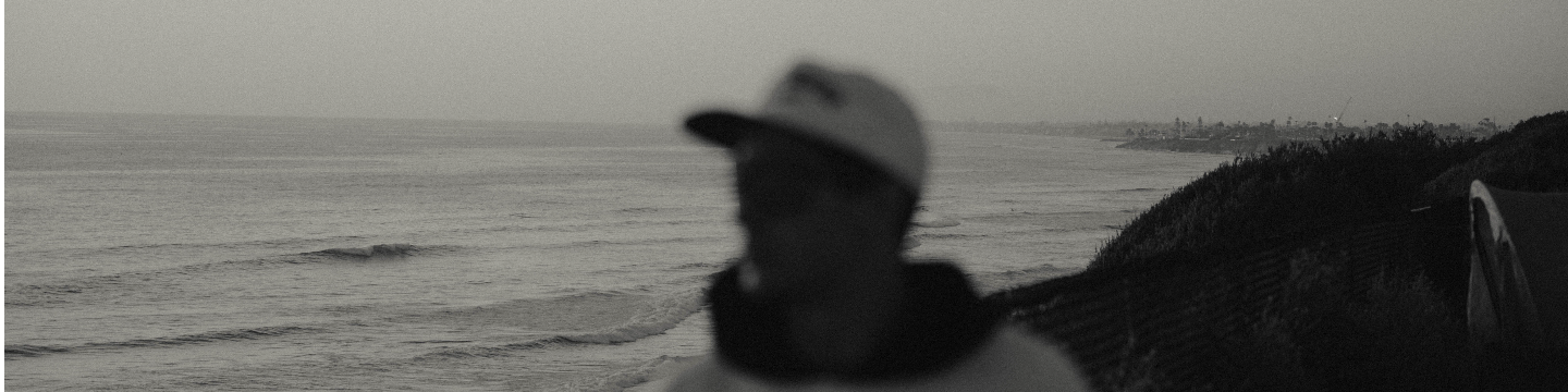 East Waves Co 83