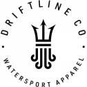Driftline 99