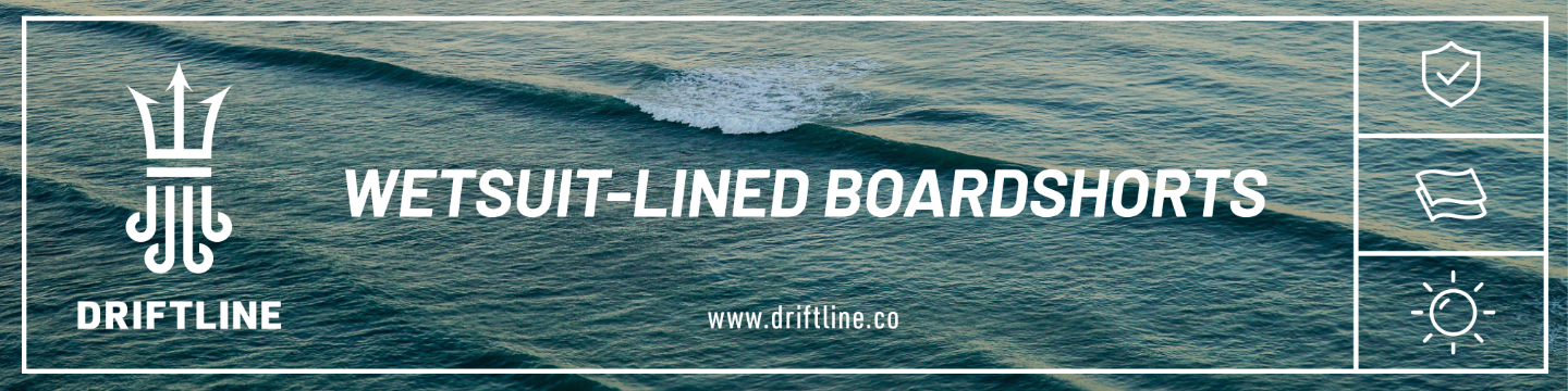 Driftline 99