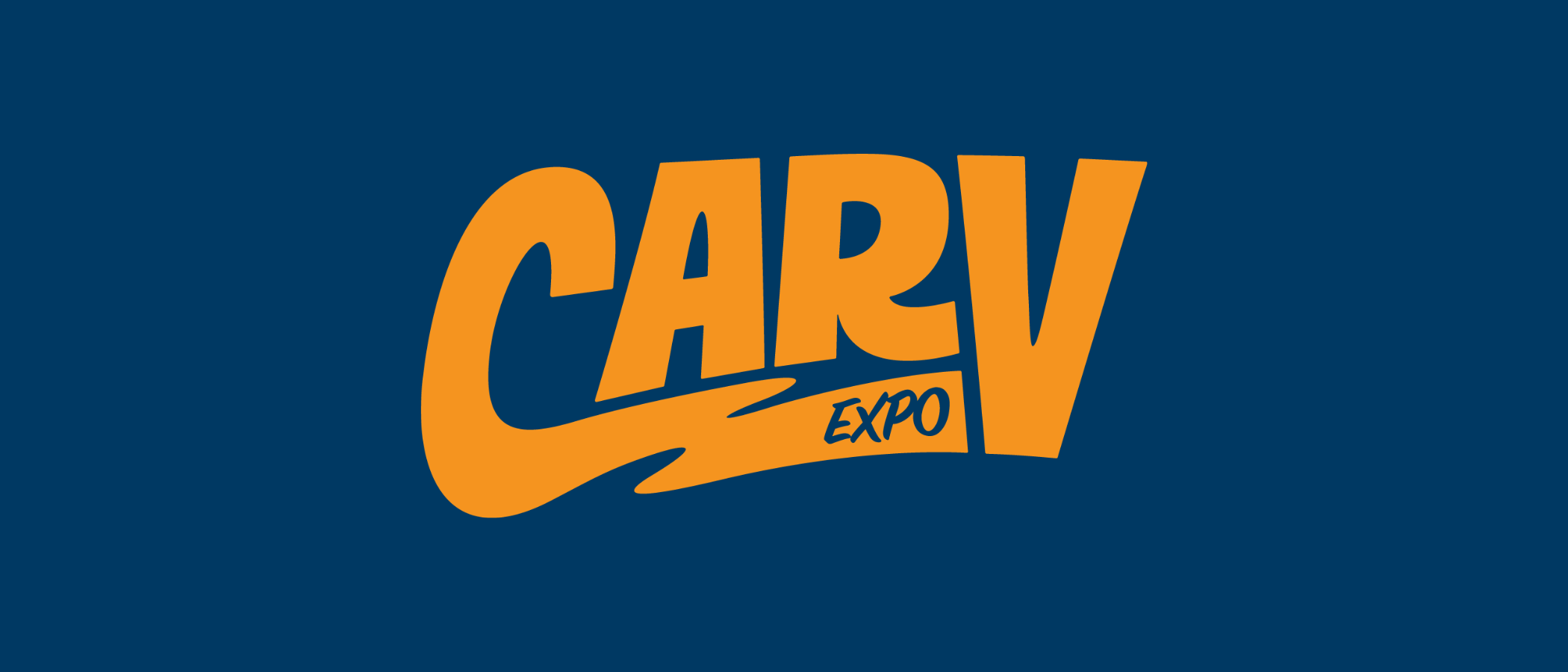 Welcome to CARV 2026