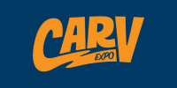 CARV 2026
