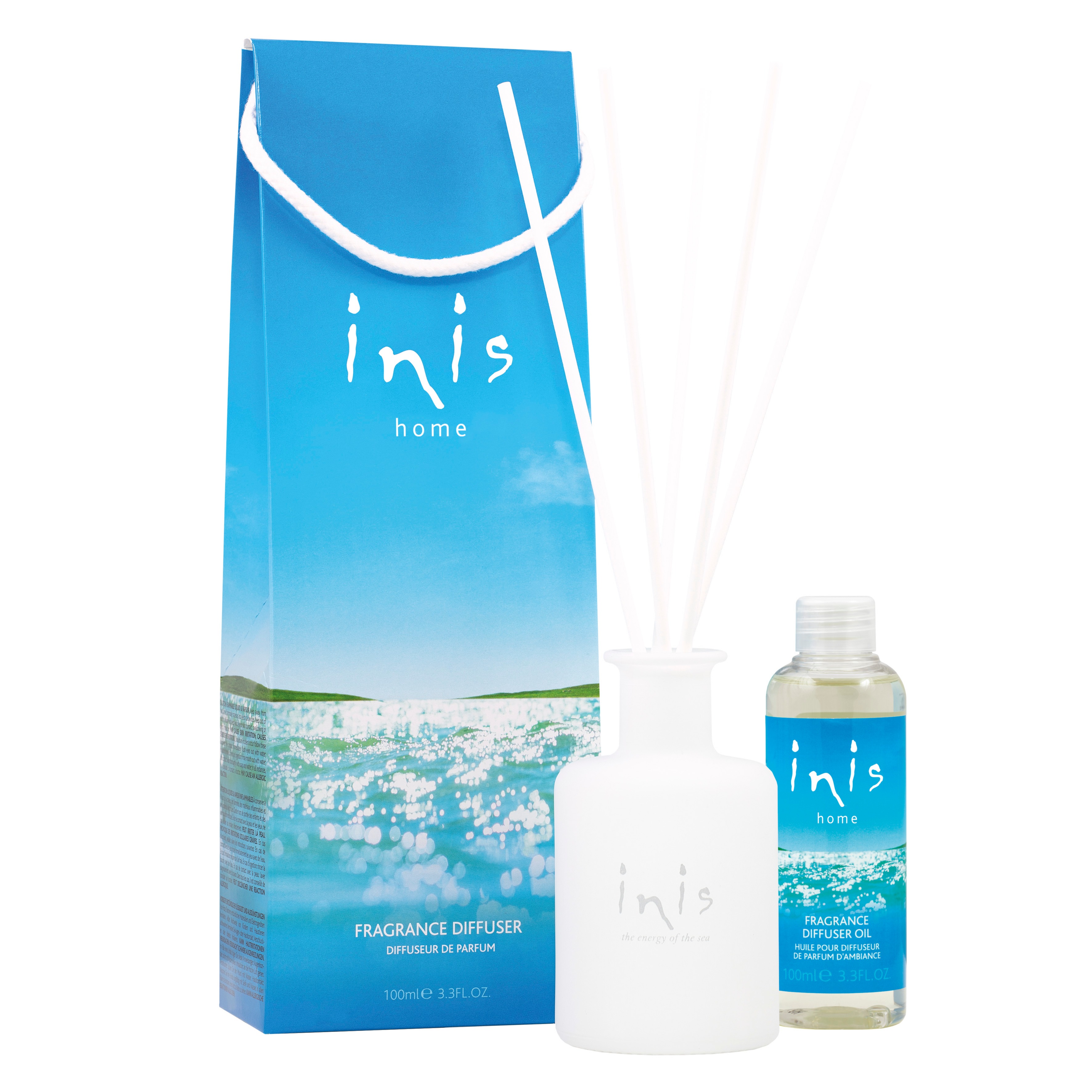 Fragrance Diffuser 3.3 fl. oz. 20