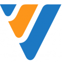 101VOICE, an IT Management Corporation Brand 130