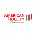 American Fidelity 15