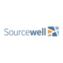Sourcewell 161