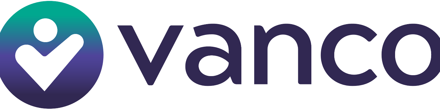 VANCO 259