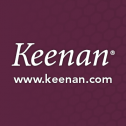 Keenan 262