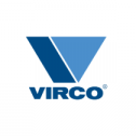 Virco Inc. 280