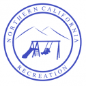 Northern California Recreation 312