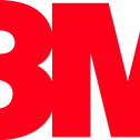 3M 314