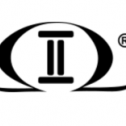 Omega II Fence Company 331