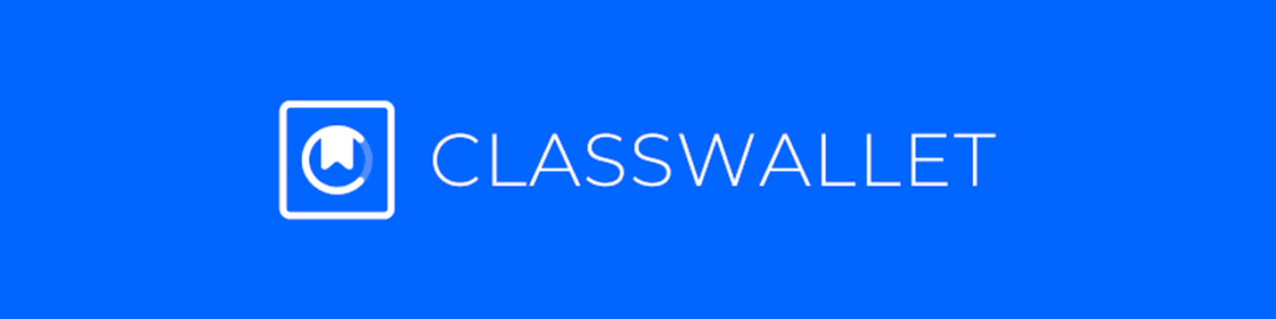 ClassWallet 371