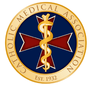 Catholic Medical Association