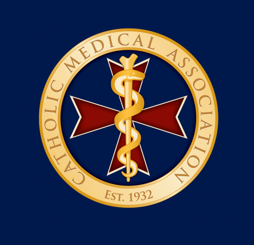 Catholic Medical Association Supports Scientific Approach to Sex Medicine in Florida 133