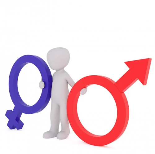 CMA Calls For a Return to Evidence-Based Medicine to Treat Gender Dysphoria 201