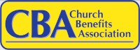 CBA CommUnity