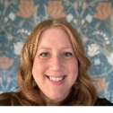 Mary Beth Meadows