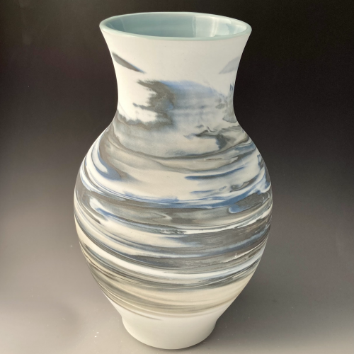 Serenity Ceramics 111