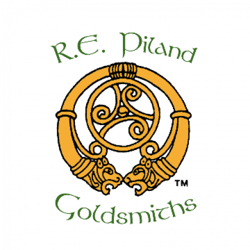 R.E. Piland Goldsmiths LLC 157