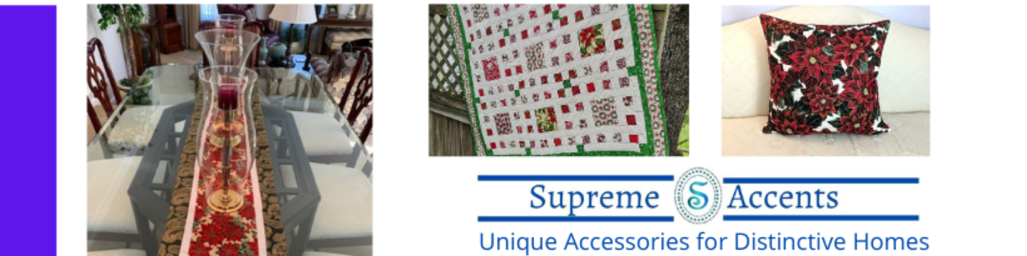 Supreme Accents 178