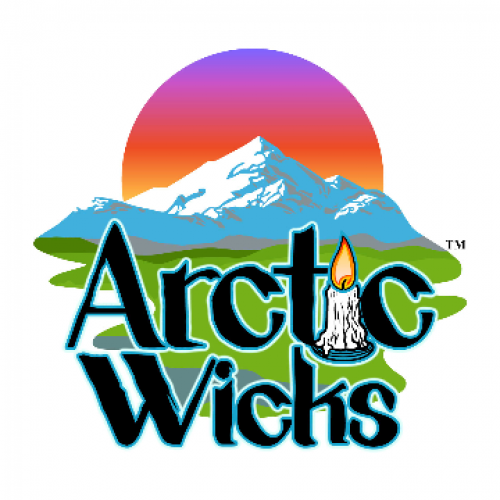 Arctic Wicks 191