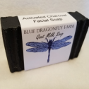 Blue Dragonfly Farm 210