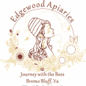 Edgewood Apiaries 238