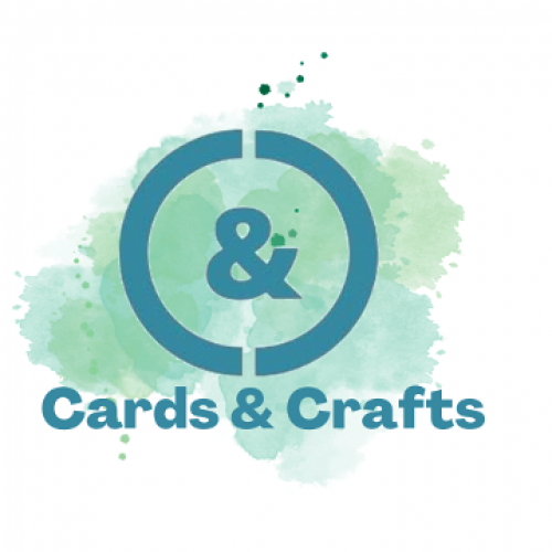 Cards & Crafts 255