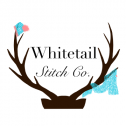 Whitetail Stitch Co 257