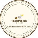 The Common Tote 29