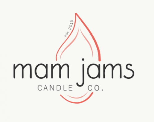 Mam Jam's Candle Co 42