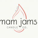 Mam Jam's Candle Co 42