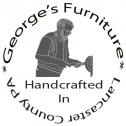 George's Furniture Inc 89