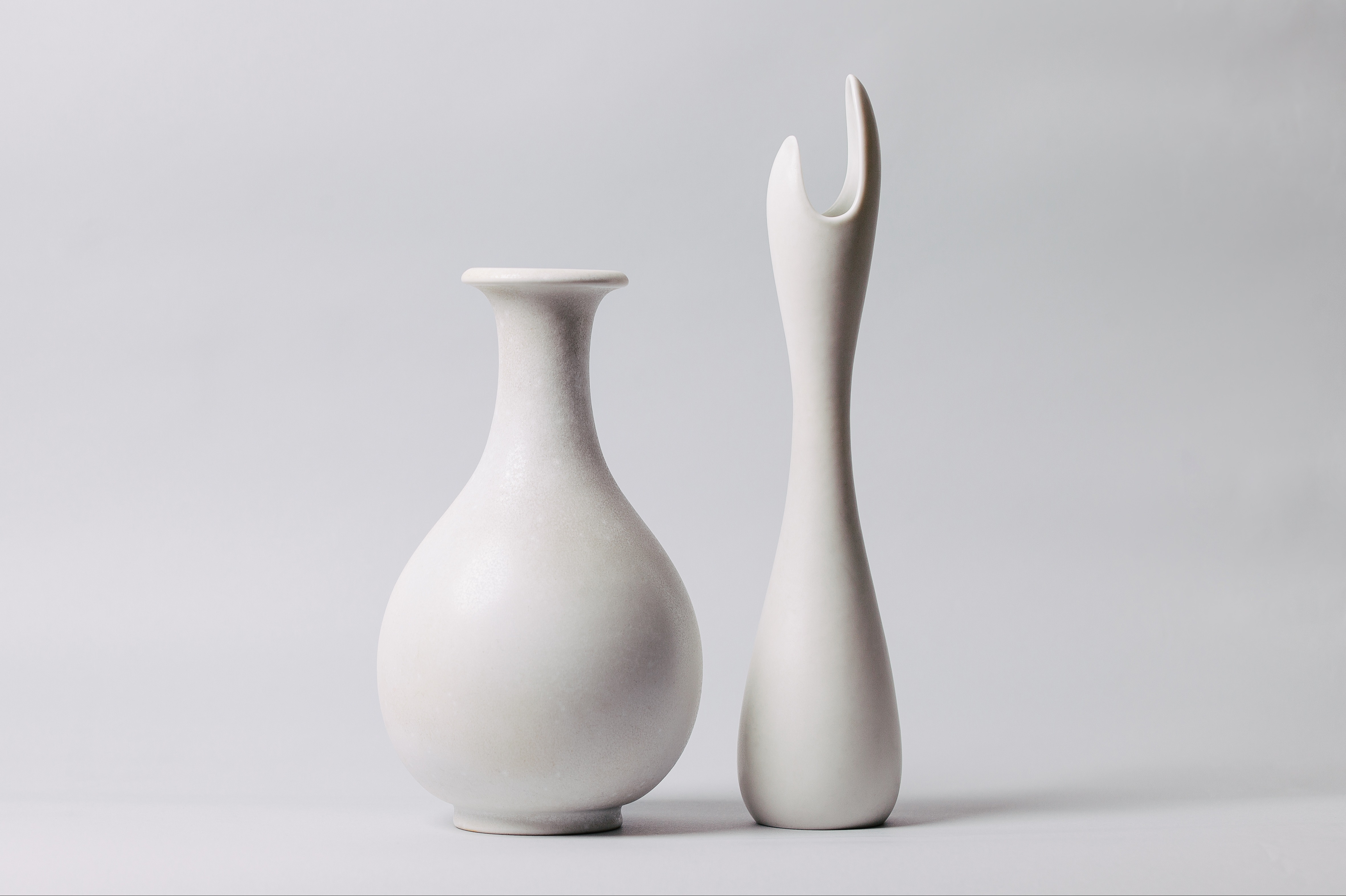 Vase 3 20