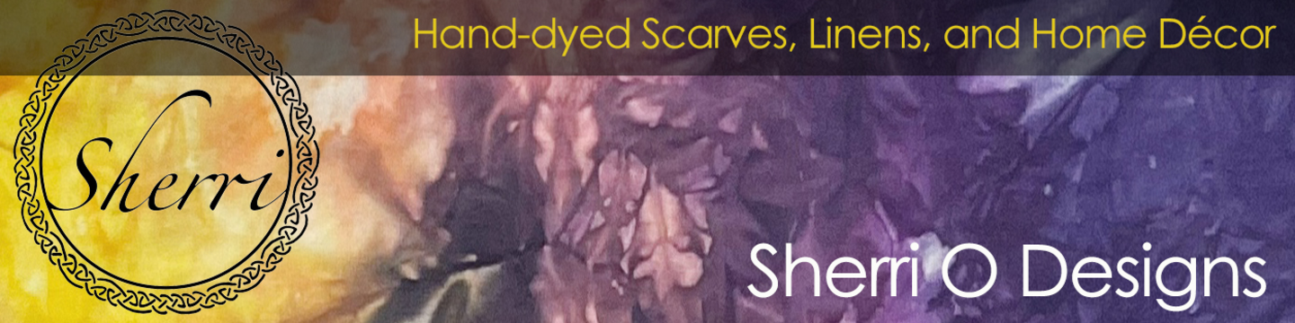 Sherri O Designs 211