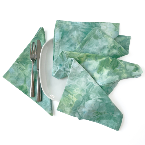 Sherri O Designs 211