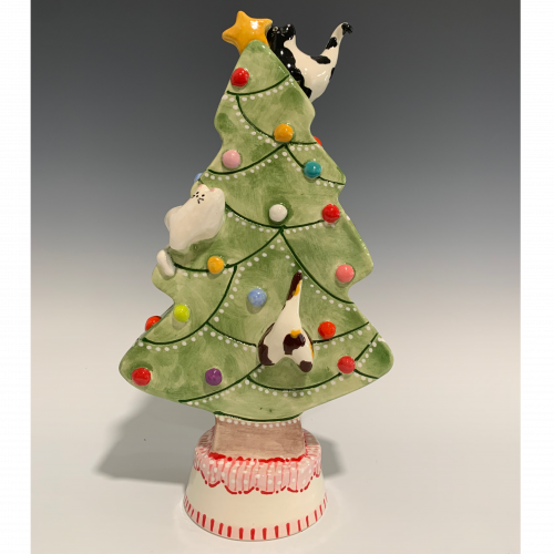 Isa Kollgaard Artwork 212