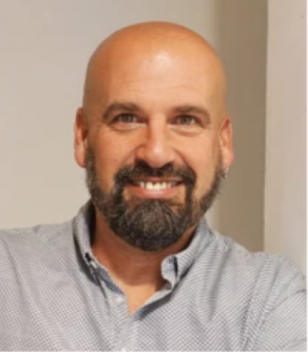 Gil Pashut Designs 226