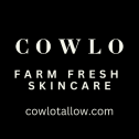 Cowlo Tallow 238