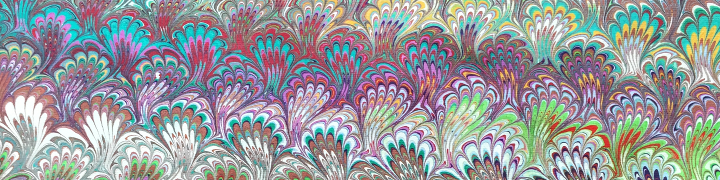 Shibumi Silks 302