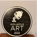 Aquarius Art 314