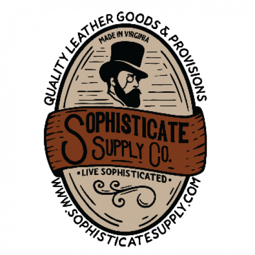 Sophisticate Supply Co. 339