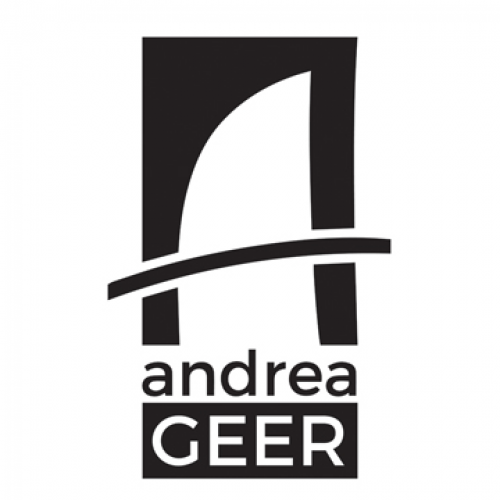 Andrea Geer 340