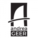 Andrea Geer 340