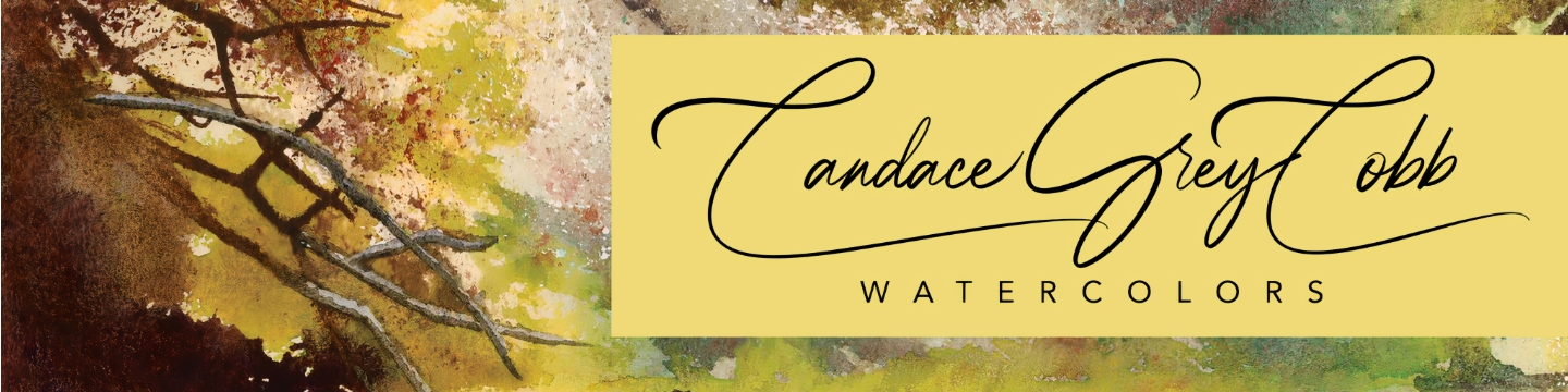 Candace Grey Cobb Fine Arts 342